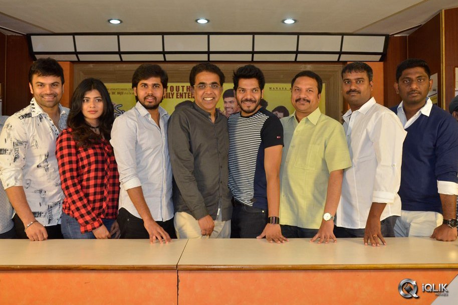 Nanna-Nenu-Naa-Boyfriends-Movie-Success-Meet